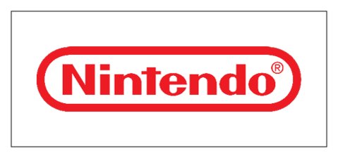 Nintendo