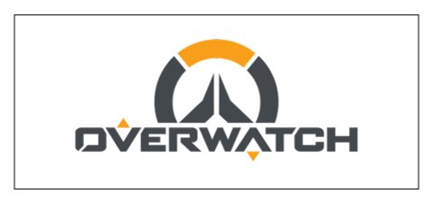Overwatch