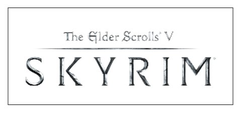 Skyrim