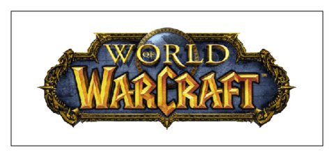 World of Warcraft