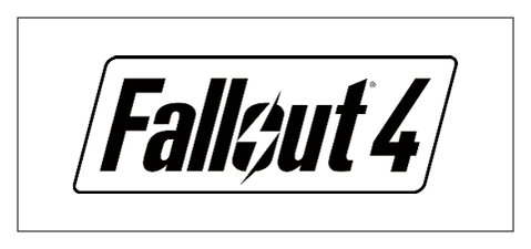 Fallout