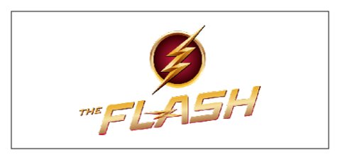 The Flash