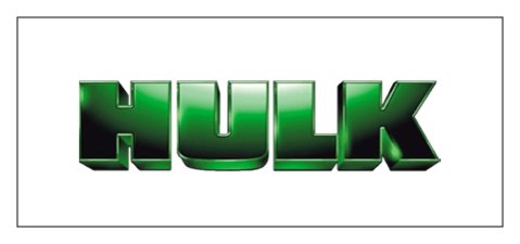 Hulk