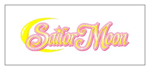 Sailor Moon
