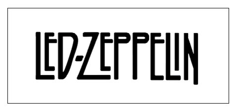 Led Zeppelin