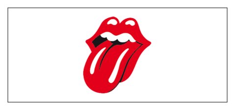Rolling Stones