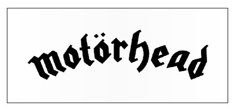 Motörhead
