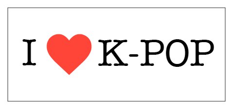 K-POP