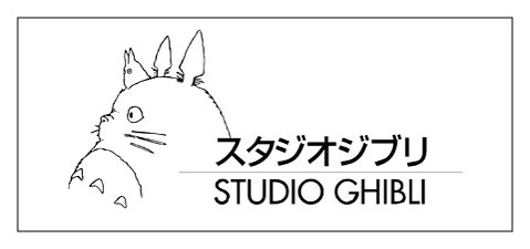 Studio Ghibli
